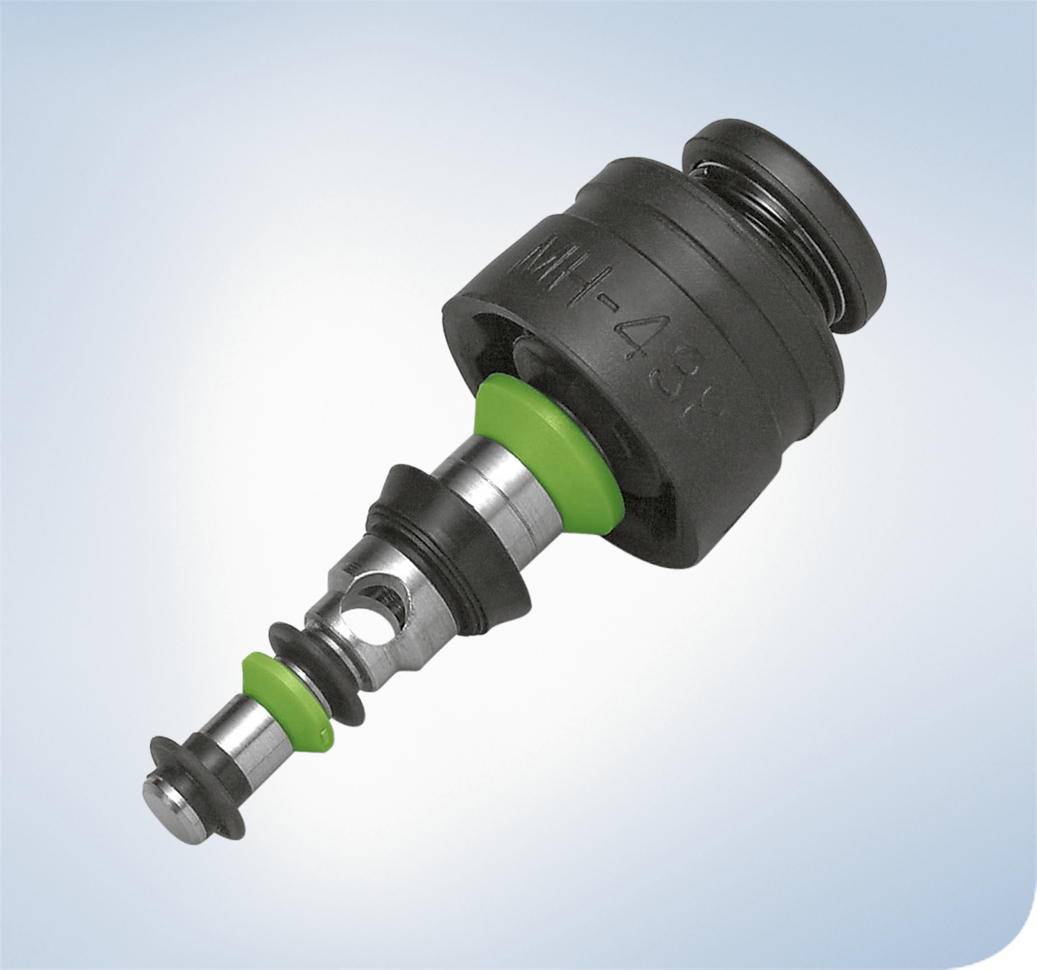 Клапан вода воздух. Клапан потока. Клапан вода-воздух мв-196. Клапан обратный 1/2 пластиковый. Клапан воздух вода.