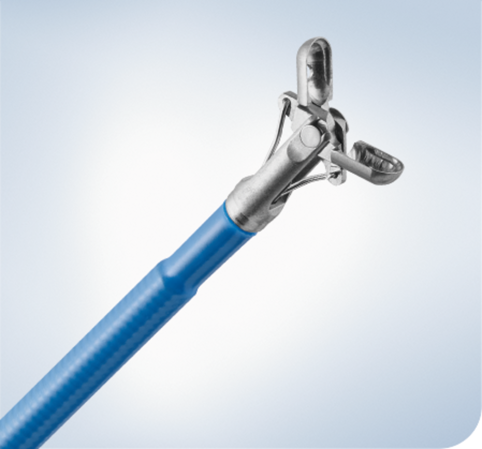 Биопсийные щипцы для гибкой эндоскопии. Щипцы биопсийные fb-230u. 407360 щипцы биопсийные. Щипцы для биопсии для эндоскопа. Биопсийные щипцы для гибкой эндоскопии.