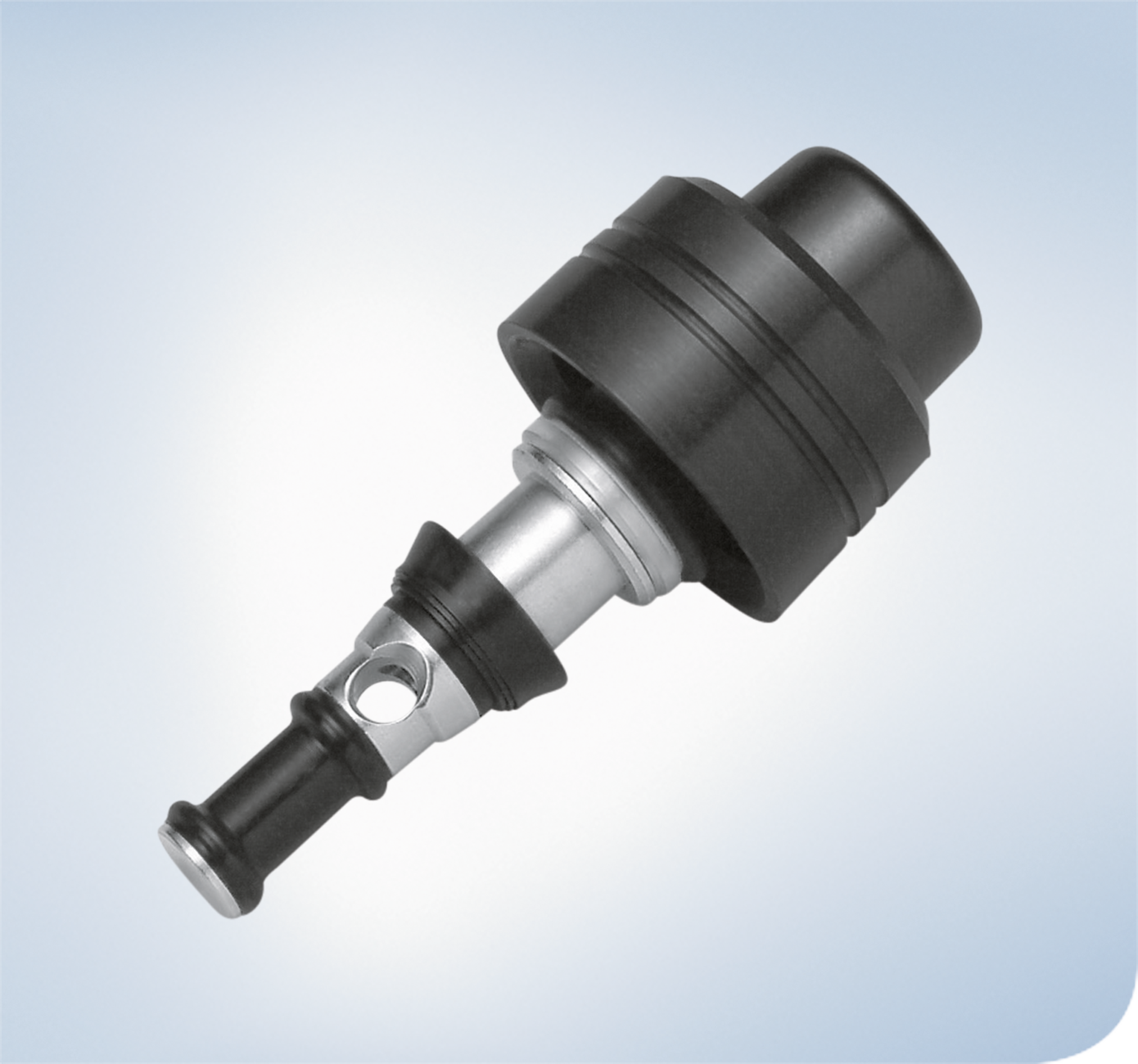 Клапан биопсийный defendo для эндоскопов olympus. Клапаны для эндоскопов олимпус воздушный. Клапан пневматический опан-100 800-000. Ирригатор для эндоскопа олимпус. Электромагнитный клапан для воздуха 24в автомобильный.